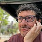 Sergi de Diego Mas's avatar