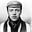 Bernard Bosanquet's avatar