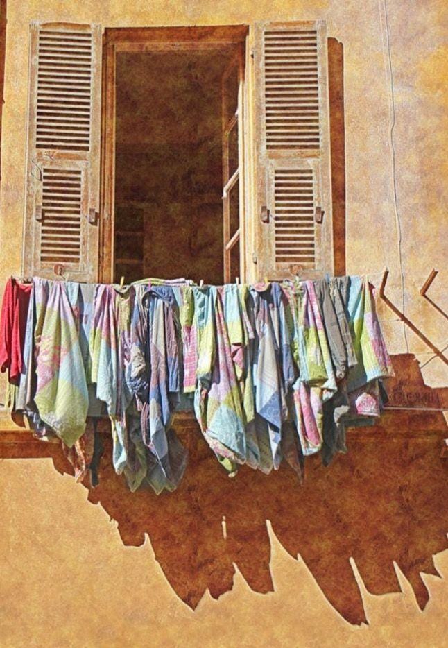 No photo description available. No photo description available.