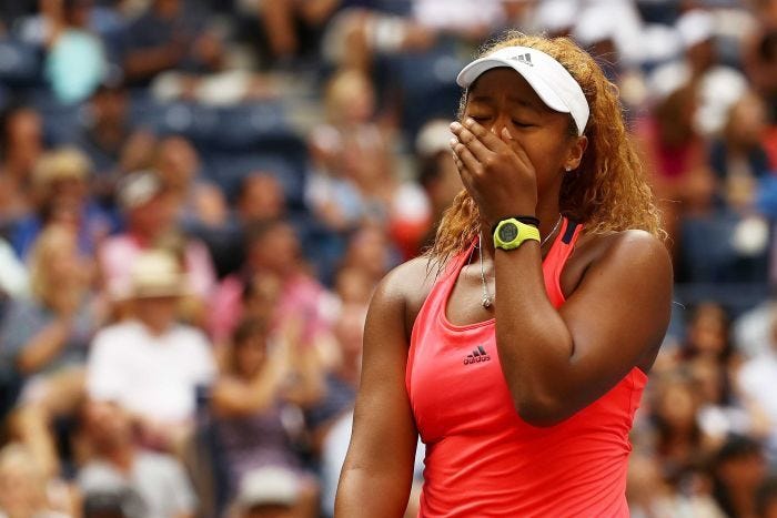 Image result from http://www.abc.net.au/news/2016-09-03/keys-claim-dramatic-comeback-win-over-tearful-osaka/7811510