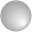 __⚪__'s avatar