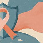 Top 10 Cancer Prevention Habits Backed by Science