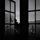 Arabelle's Window