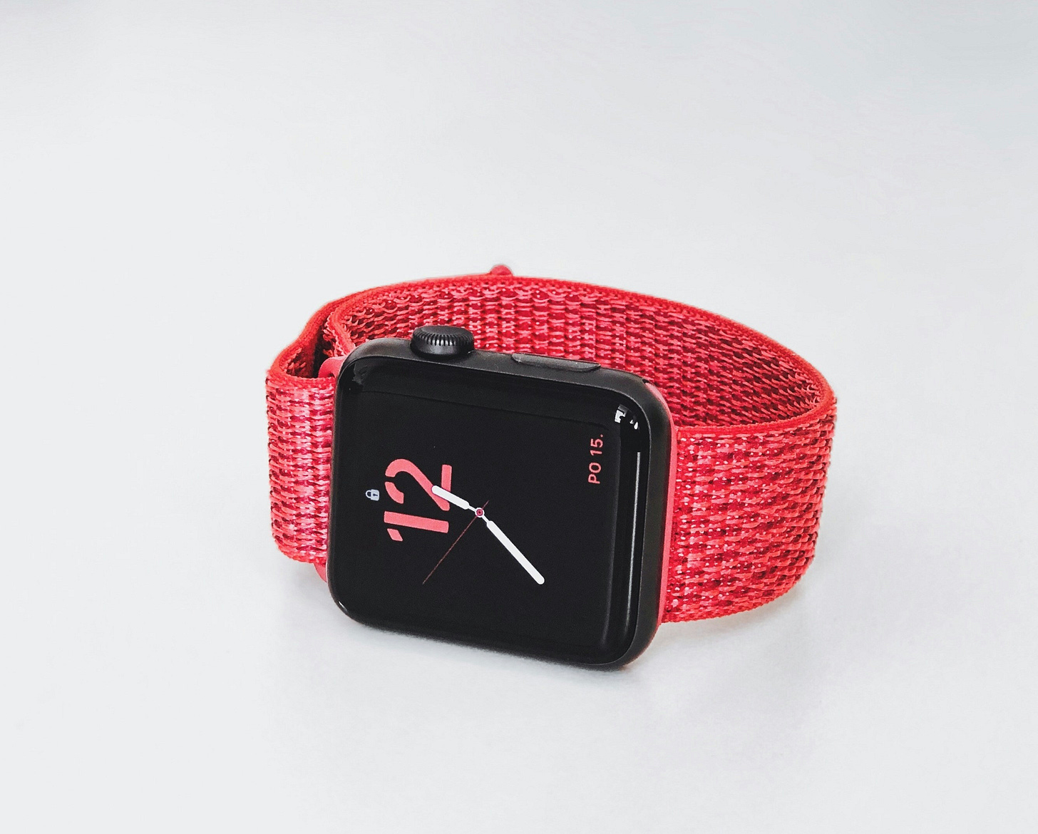Apple Watch Apple Watch