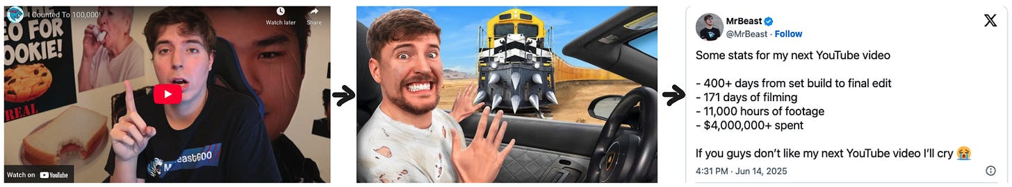 A person in a car

AI-generated content may be incorrect.