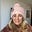 Samantha Brownell's avatar