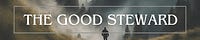 The Good Steward