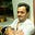 Abhishek Mangudkar's avatar