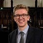 Jérôme Schmidt's avatar