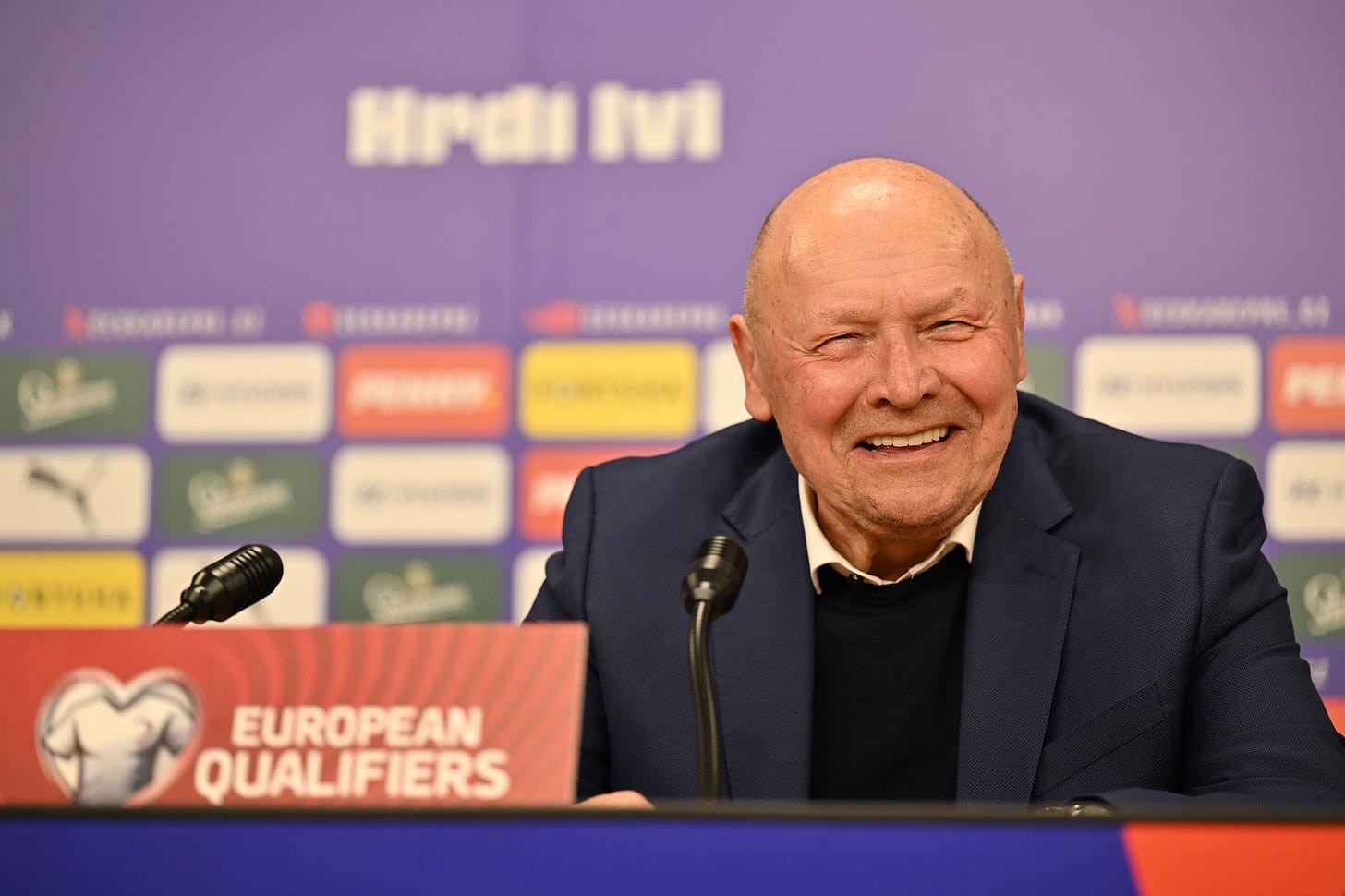 Sebastian Widmann - UEFA/UEFA via Getty Images