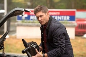 11.01 dean gun