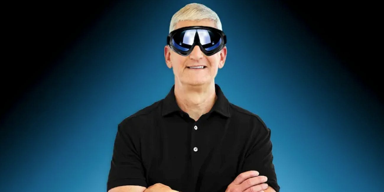 Apple #50