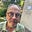 Jan Thasing's avatar