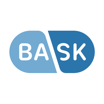 Bask’s Substack