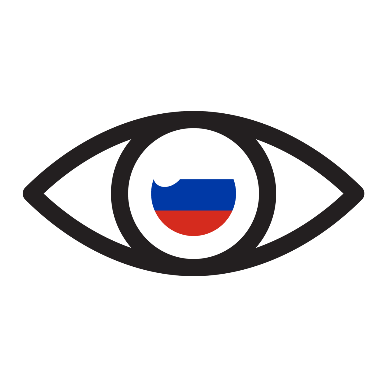 Russia Tomorrow