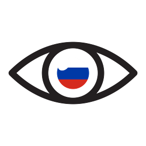 Russia Tomorrow