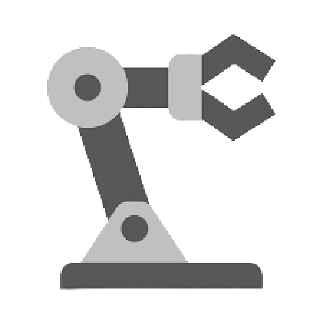 Robotics Observer Weekly