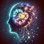 TheHoloHumans's avatar