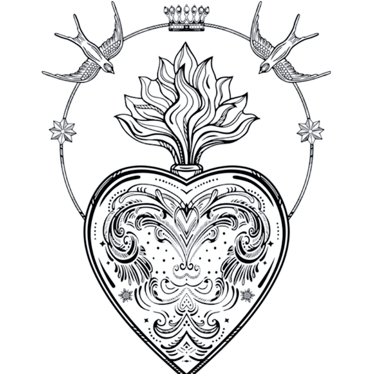 Heart & Soul Astrology