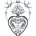 Heart & Soul Astrology