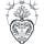 Heart & Soul Astrology