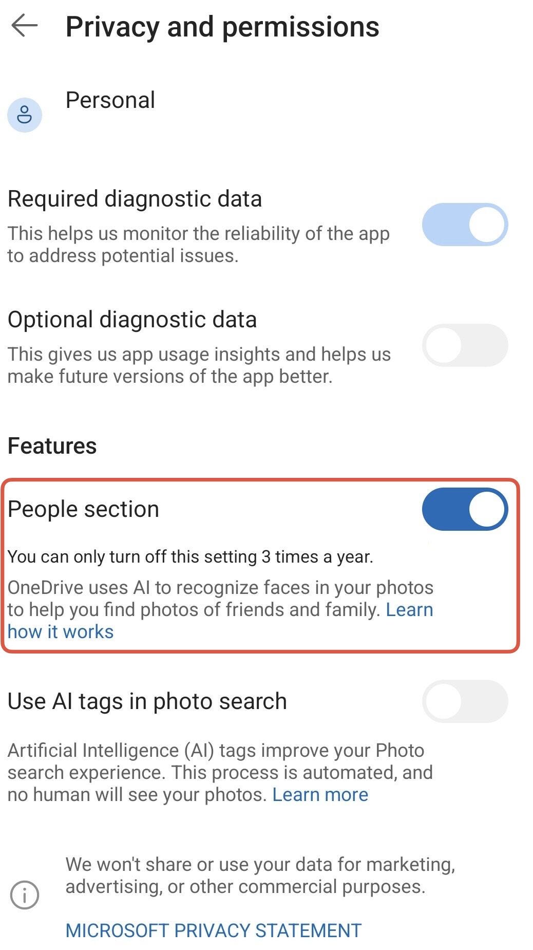 graphical user interface, text, application