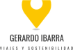 Gerardo Ibarra