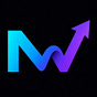 NowViralAi's avatar