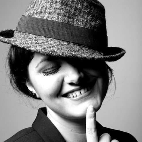 #piua5minute by Oana Botezatu