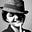 #piua5minute by Oana Botezatu's avatar