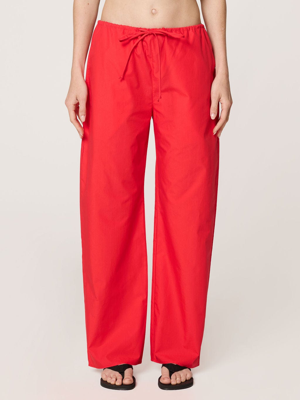 KIRA PANT KIRA PANT