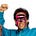 Dean Howell's avatar
