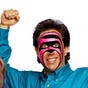 Dean Howell's avatar