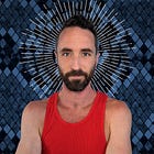 #78 | The Hydra, Hercules & the Polycrisis - Matt Sturm 