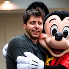 Disney + OpenAI: a exponencialização da criatividade