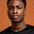 Okaneme Joseph's avatar
