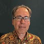 Maarten Fornerod's avatar