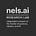 nels.ai | Research Lab