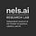 nels.ai | Research Lab
