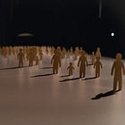 Author Website Subscribe Options