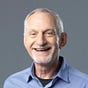 Robert Waldinger's avatar