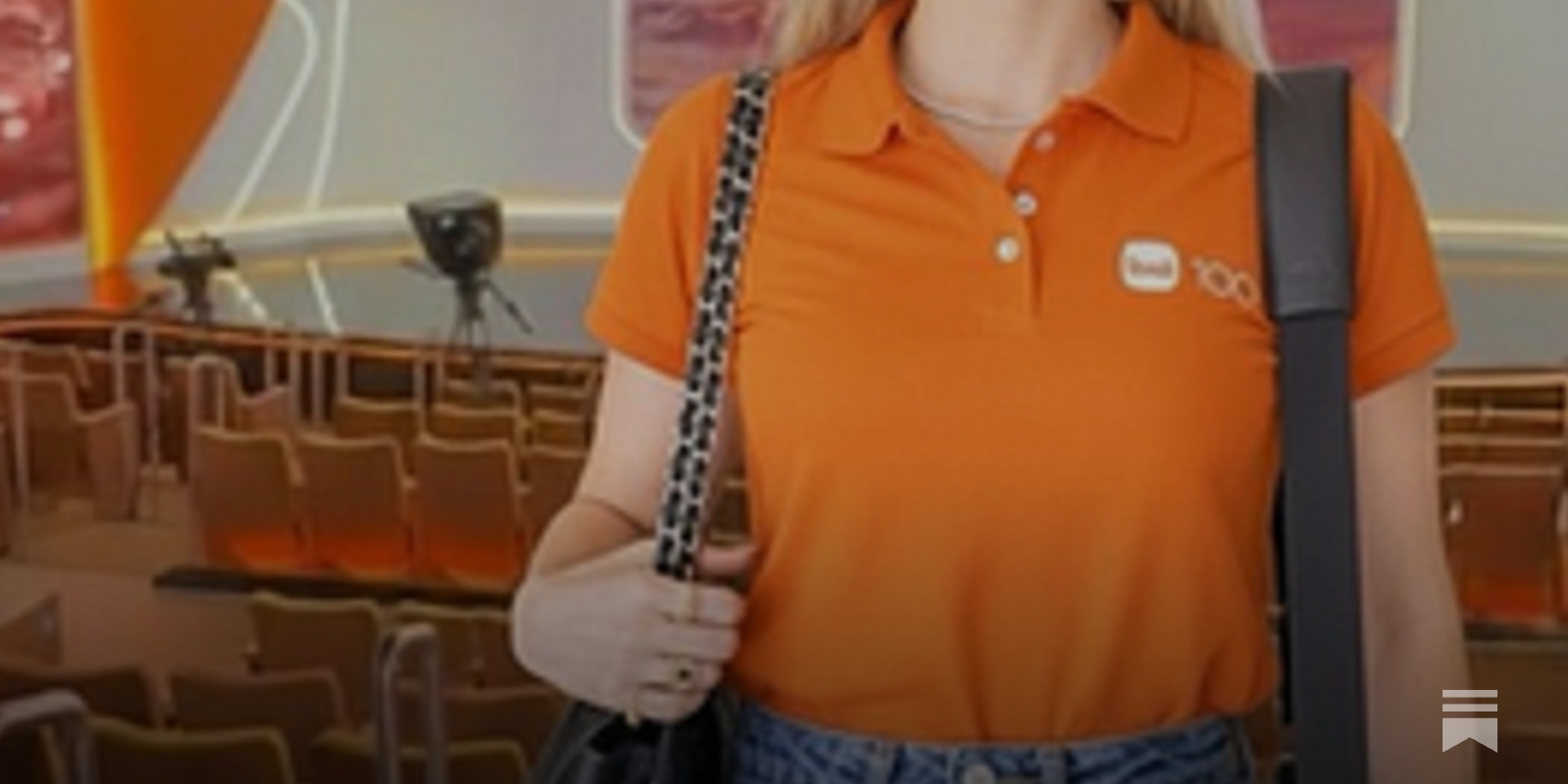 LatAm Tech Weekly - by Julia De Luca