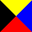 Jim Condon's avatar