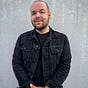 Josh Grant's avatar