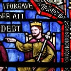 Why the unpayable debt of sin requires us to be merciful to others