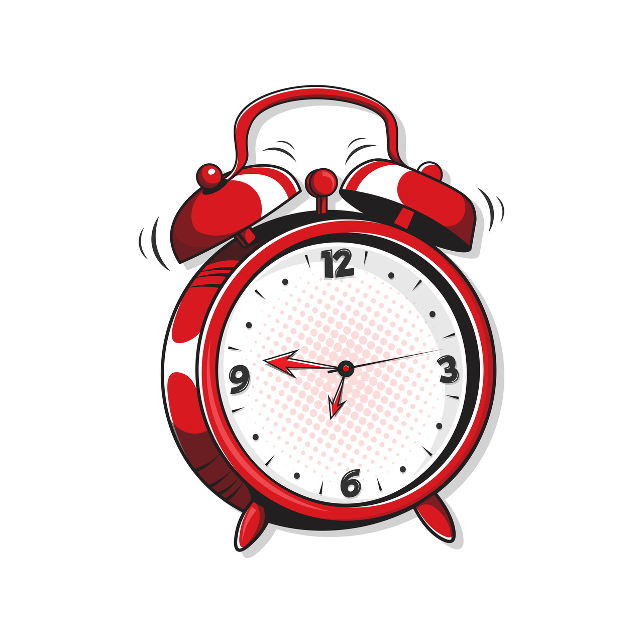 Kate’s Books & Blog