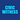 Civic Witness