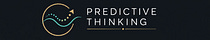 Predictive Thinking