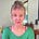 Sabine Brosche's avatar