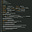 Web3Damon's avatar